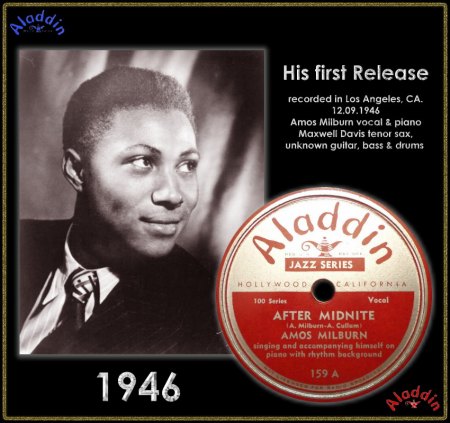 AMOS MILBURN - AFTER MIDNITE_IC#001.jpg