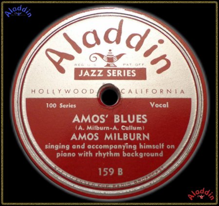 AMOS MILBURN - AMOS' BLUES_IC#002.jpg