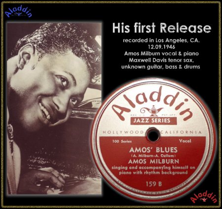 AMOS MILBURN - AMOS' BLUES_IC#001.jpg