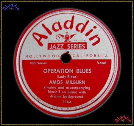AMOS MILBURN - OPERATION BLUES_IC#002.jpg