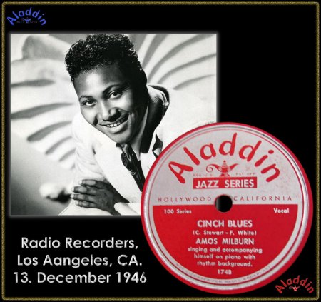 AMOS MILBURN - CINCH BLUES_IC#001.jpg