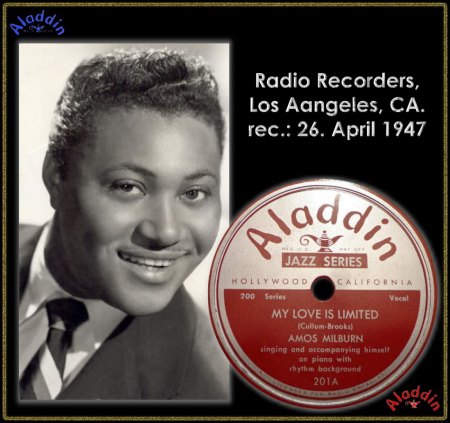 AMOS MILBURN - MY LOVE IS LIMITED_IC#001.jpg