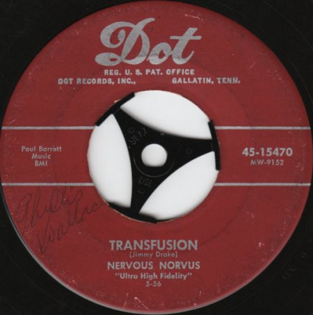 Nervous Norvus - Transfusion.jpg