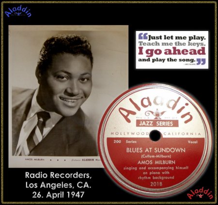 AMOS MILBURN - BLUES AT SUNDOWN_IC#001.jpg