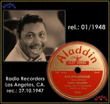 AMOS MILBURN - BYE BYE BOOGIE_IC#001_IC#001.jpg