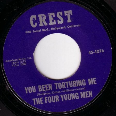k-four young men 1.JPG