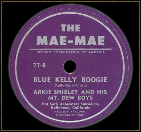 ARKIE SHIBLEY - BLUE KELLY BOOGIE_IC#002.jpg
