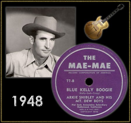 ARKIE SHIBLEY - BLUE KELLY BOOGIE_IC#001.jpg