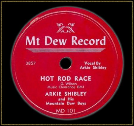 ARKIE SHIBLEY - HOT ROD RACE_IC#002.jpg