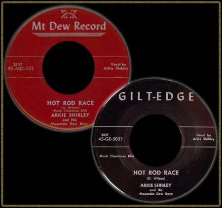 ARKIE SHIBLEY - HOT ROD RACE_IC#004.jpg