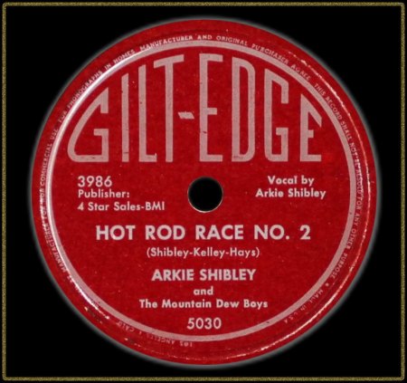 ARKIE SHIBLEY - HOT ROD RACE NO. 2_IC#002.jpg