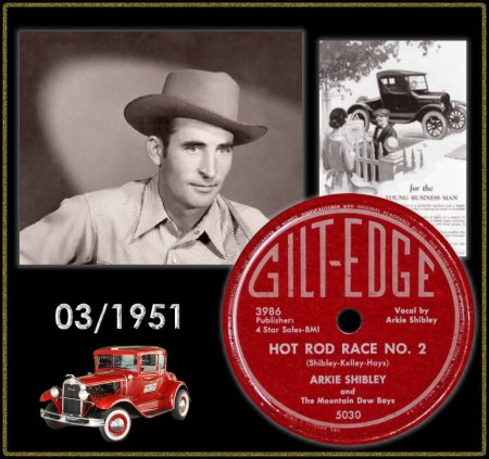 ARKIE SHIBLEY - HOT ROD RACE NO. 2_IC#001.jpg