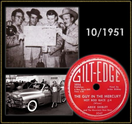 ARKIE SHIBLEY - THE GUY IN THE MERCURY (HOT ROD RACE # 4)_IC#001.jpg