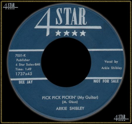 ARKIE SHIBLEY - PICK PICK PICKIN' (MY GUITAR)_IC#002.jpg