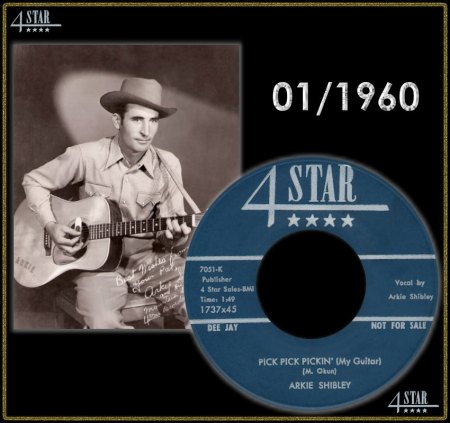 ARKIE SHIBLEY - PICK PICK PICKIN' (MY GUITAR)_IC#001.jpg