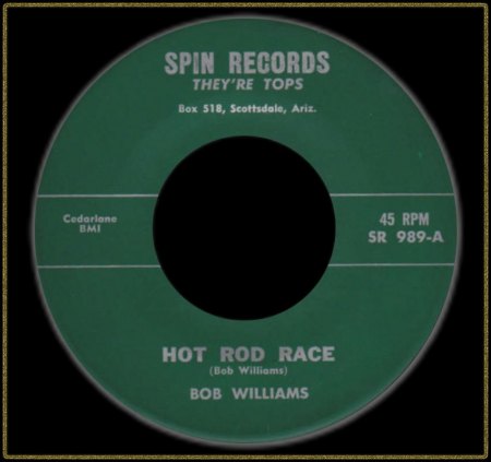 BOB WILLIAMS - HOT ROD RACE (SPIN)_IC#002.jpg