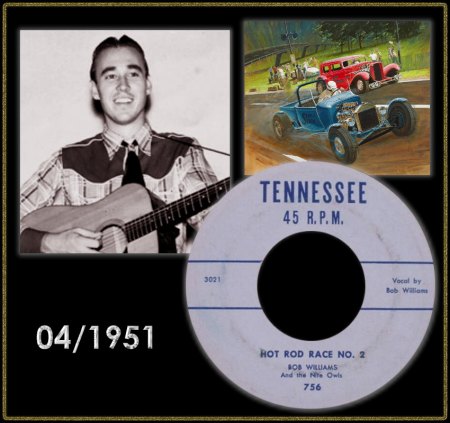 BOB WILLIAMS - HOT ROD RACE # 2_IC#001.jpg