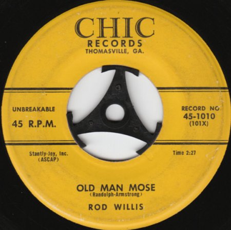 Rod Willis - Old ManMose.jpg
