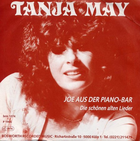 Bild-98.jpg