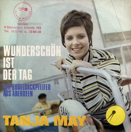 Bild-102.jpg