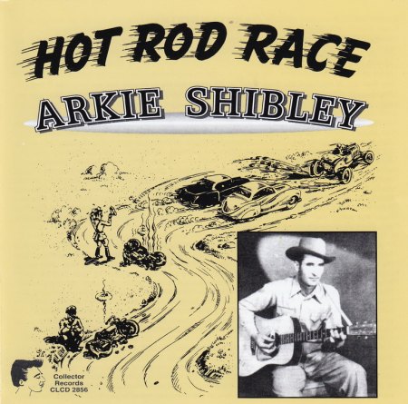 Shibley, Arkie - Hot rod race  CLCD 2856_Bildgröße ändern.jpg