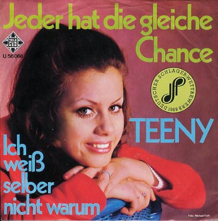 Brüning,Brigitte11bCover.jpg