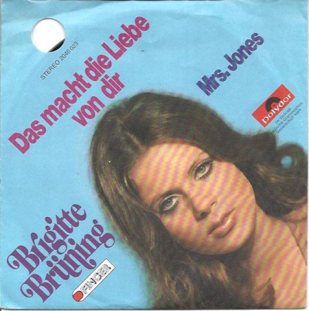 Brüning,Brigitte13Polydor 2046.023 Das macht die Liebe von dir.jpg