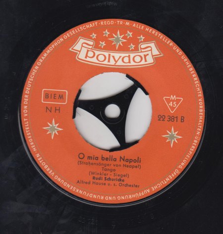 RUDI SCHURICKE - O mia bella Napoli -B-.jpg