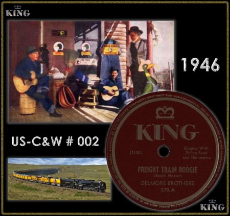 DELMORE BROTHERS - FREIGHT TRAIN BOOGIE_IC#001.jpg