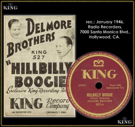 DELMORE BROTHERS - HILLBILLY BOOGIE_IC#001.jpg