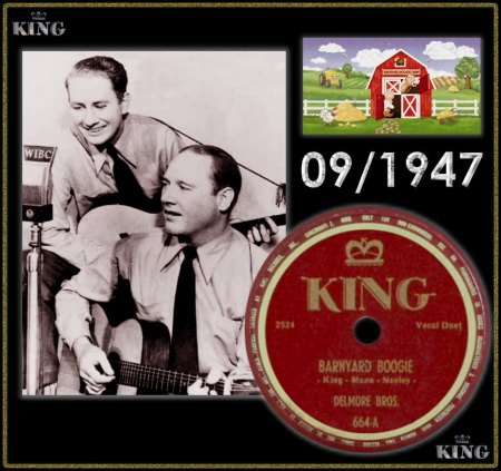 DELMORE BROTHERS - BARNYARD BOOGIE_IC#001.jpg
