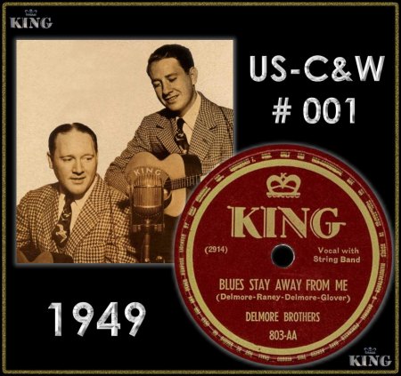 DELMORE BROTHERS - BLUES STAY AWAY FROM ME_IC#001.jpg