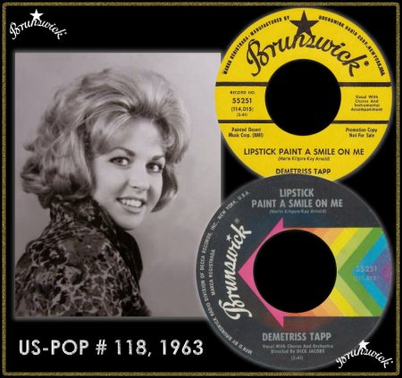 DEMETRISS TAPP - LIPSTICK PAINT A SMILE ON ME_IC#001.jpg