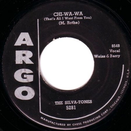 k-silva-tones 1.JPG