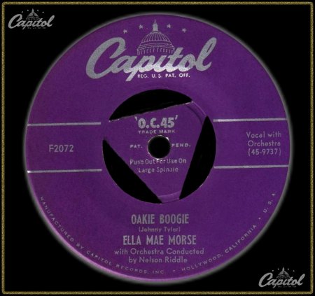 ELLA MAE MORSE - OAKIE BOOGIE_IC#002.jpg