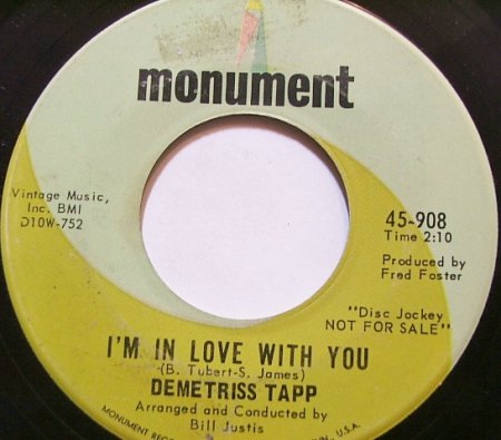 Tapp,Demetriss01Monument 45-908.jpg