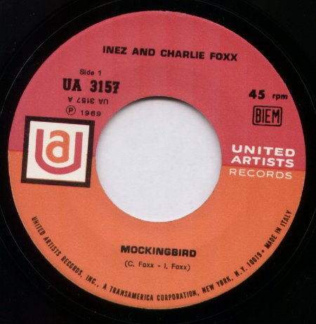 Foxx, Inez &amp; Charlie - 1969 --_Bildgröße ändern.jpg
