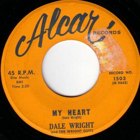 k-wright 2.JPG