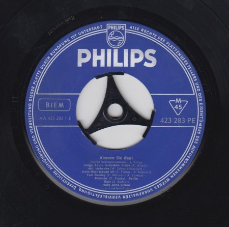 HANS-ARNO SIMON-EP - Kennen Sie den -A-.jpg