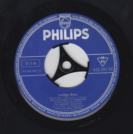 HANS-ARNO SIMON-EP - Lustige Brise -A-.jpg