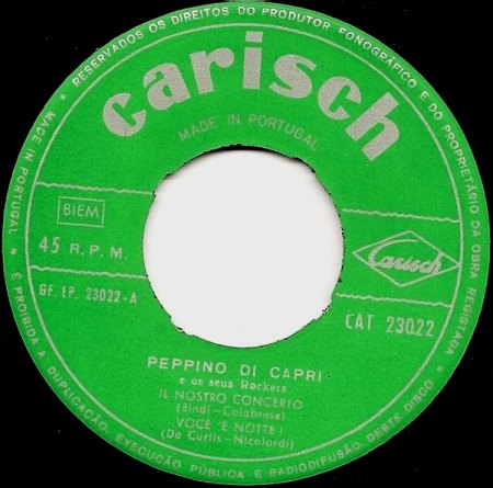 Carish 23022-Label.Jpg