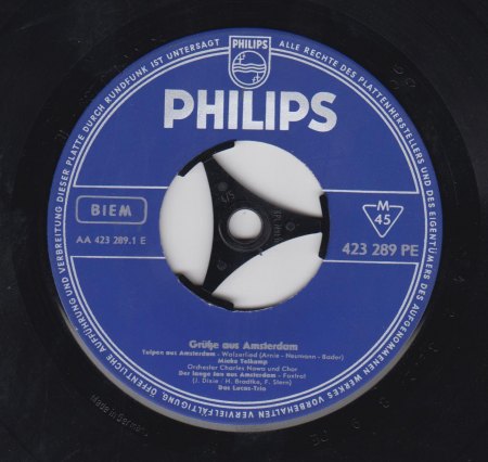 MIEKE TELKAMP-EP - Grüße aus Amsterdam -A-.jpg