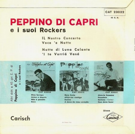 Carish 23022-Back Cover.Jpg