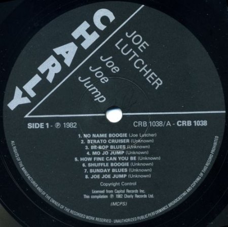 JJJ Side 1.jpg