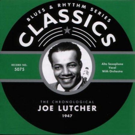 Joe Lutcher 1947.jpg