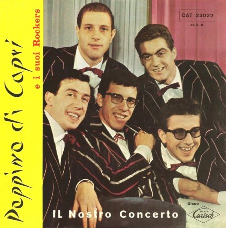 Carish 23022-Cover.Jpg