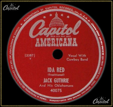 JACK GUTHRIE - IDA RED_IC#002.jpg