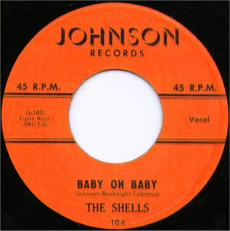 ShellsJohnson104A.jpg