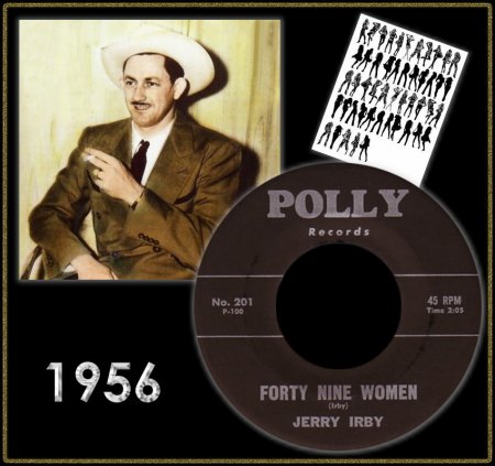 JERRY IRBY - FORTY NINE WOMEN (1956)_IC#001.jpg