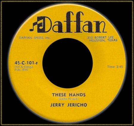 JERRY JERICHO - THESE HANDS_IC#002.jpg